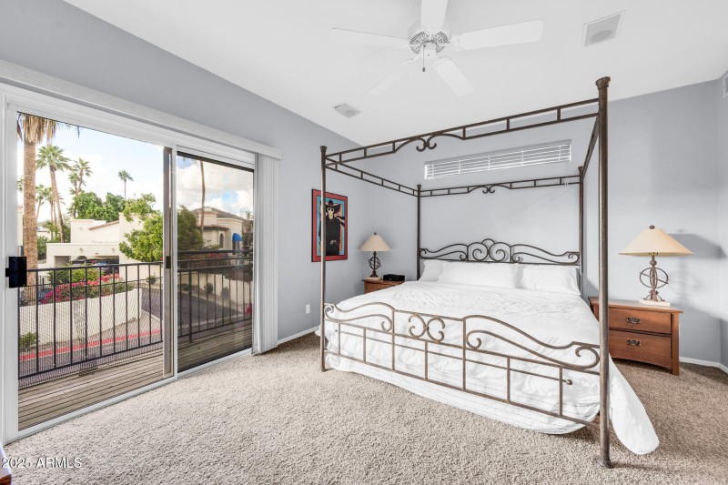 8841 S 51st St-19_(2048)