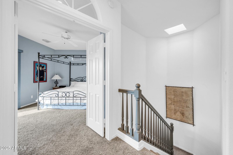 8841 S 51st St-21_(2048)