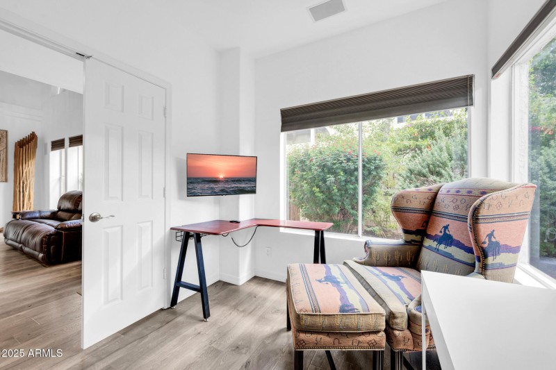 8841 S 51st St-27_(2048)