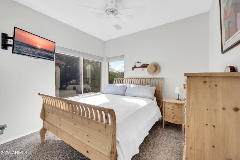 8841 S 51st St-28_(2048)