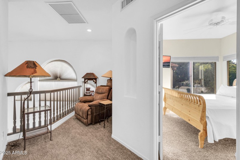 8841 S 51st St-29_(2048)