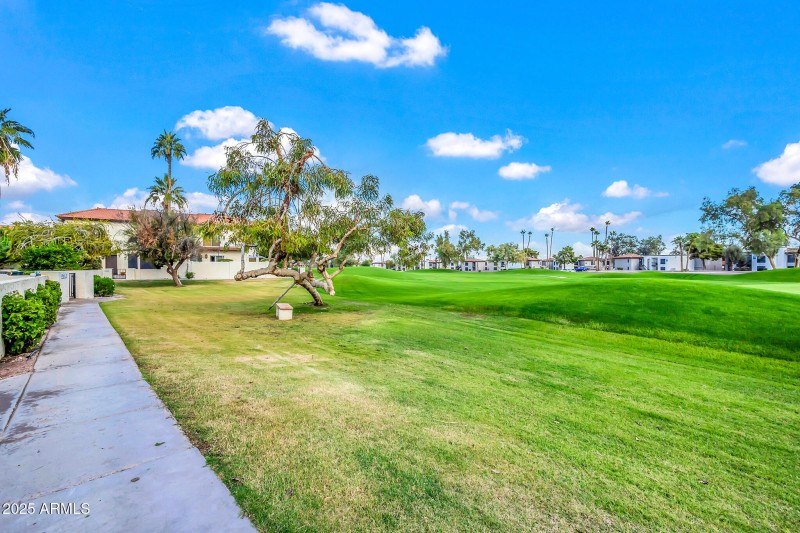 8841 S 51st St-31_(2048)