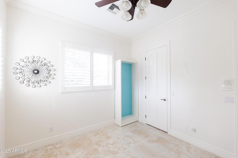 Bellflower Bedroom 3