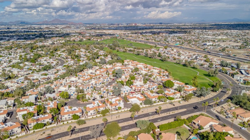 8841 S 51st St Drone-3_(2048)