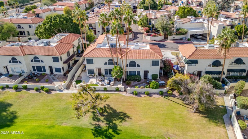 8841 S 51st St Drone-6_(2048)