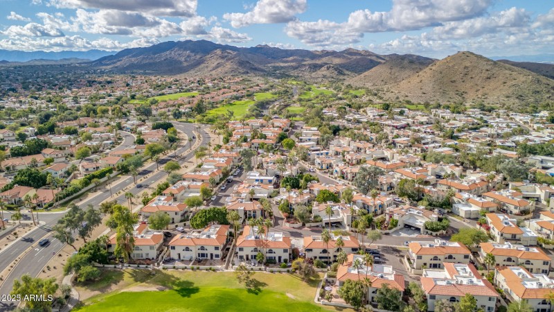 8841 S 51st St Drone Community-1_(2048)