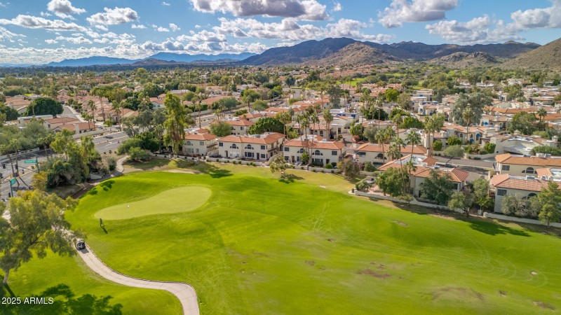 8841 S 51st St Drone Community-3_(2048)