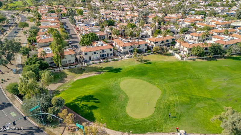 8841 S 51st St Drone Community-4_(2048)