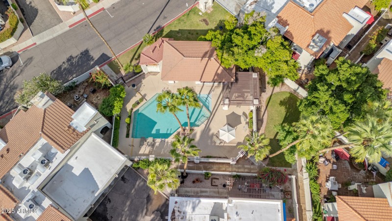 8841 S 51st St Drone Community-5_(2048)
