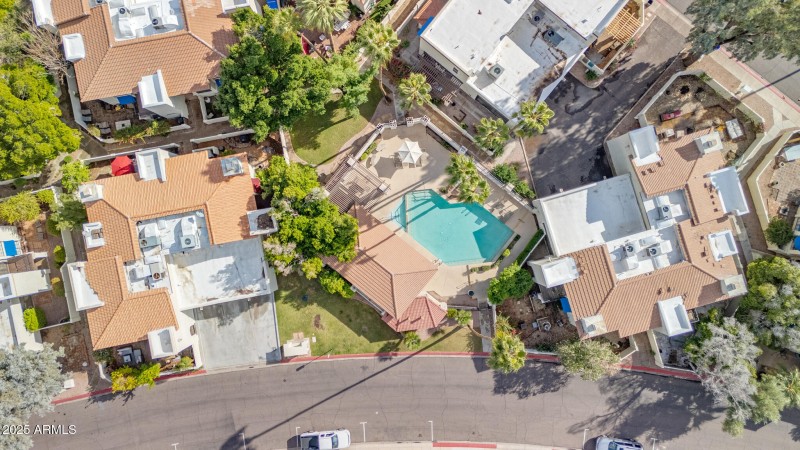 8841 S 51st St Drone Community-7_(2048)