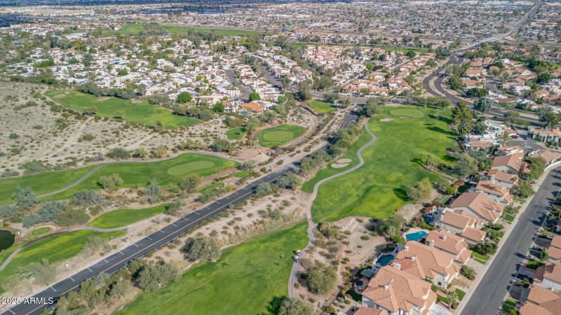 8841 S 51st St Drone Community-9_(2048)