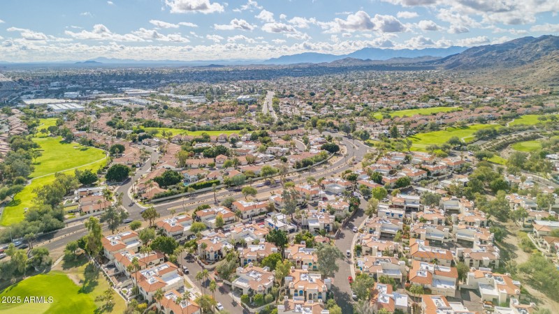 8841 S 51st St Drone Community-11_(2048)