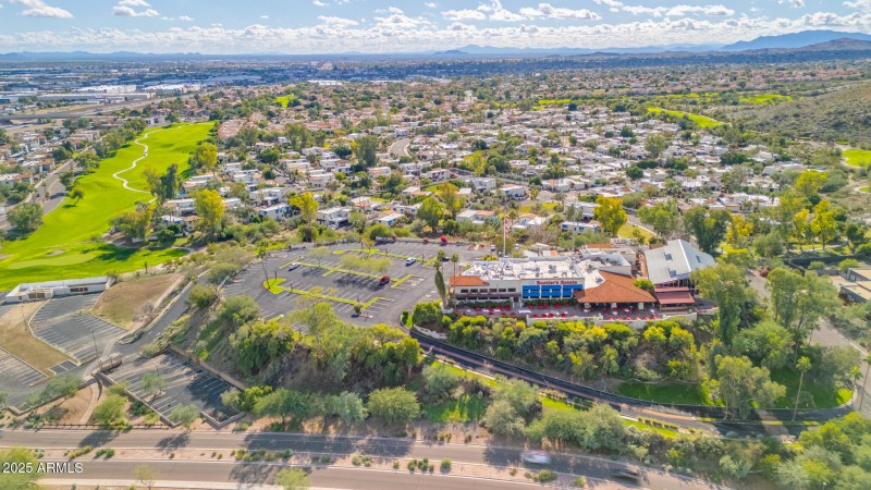 8841 S 51st St Drone Community-18_(2048)