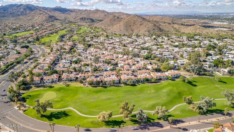 8841 S 51st St Drone Community-23_(2048)