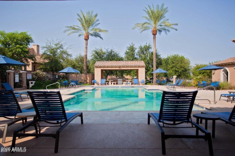 20210819015725574721000000-o