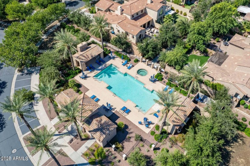 20221007151919479754000000-o