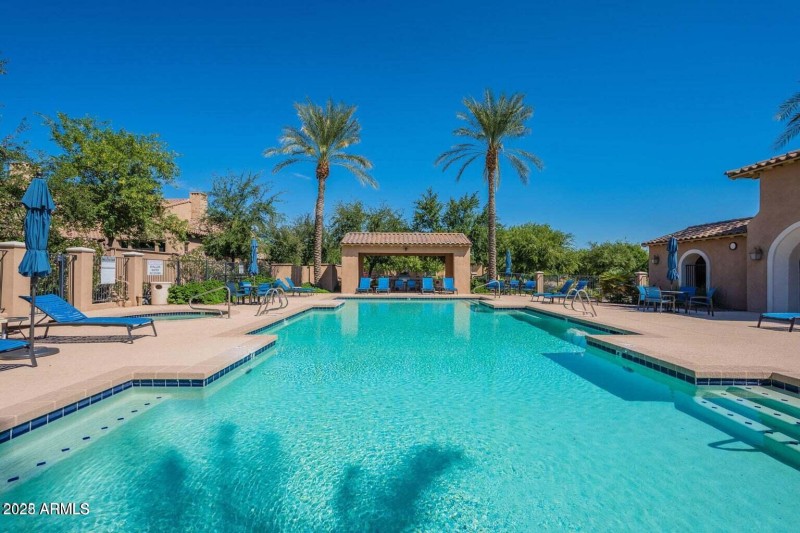 20221007152215575496000000-o