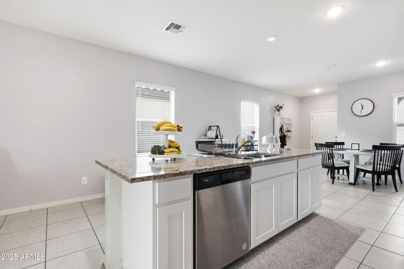 10_photo nov 17 2025, 11 30 57 am (1)