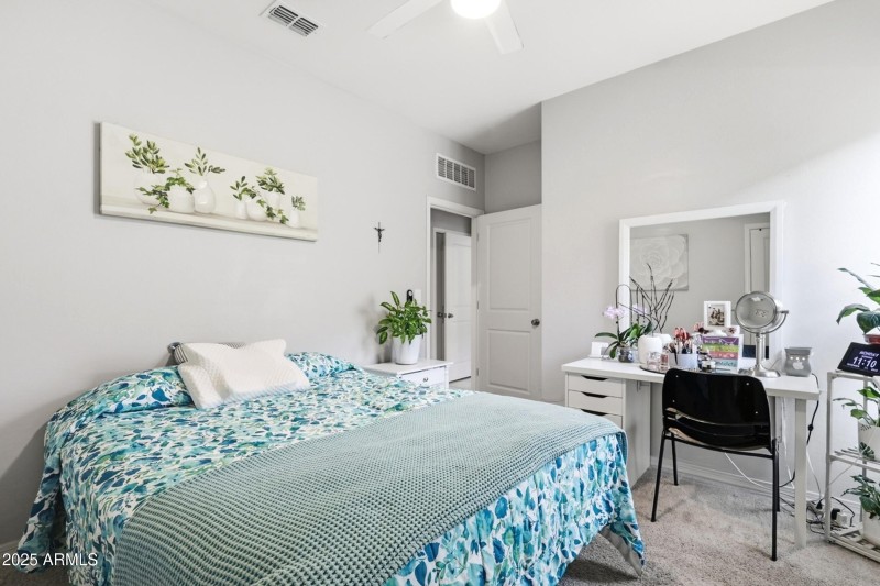 18_photo nov 17 2025, 11 12 23 am