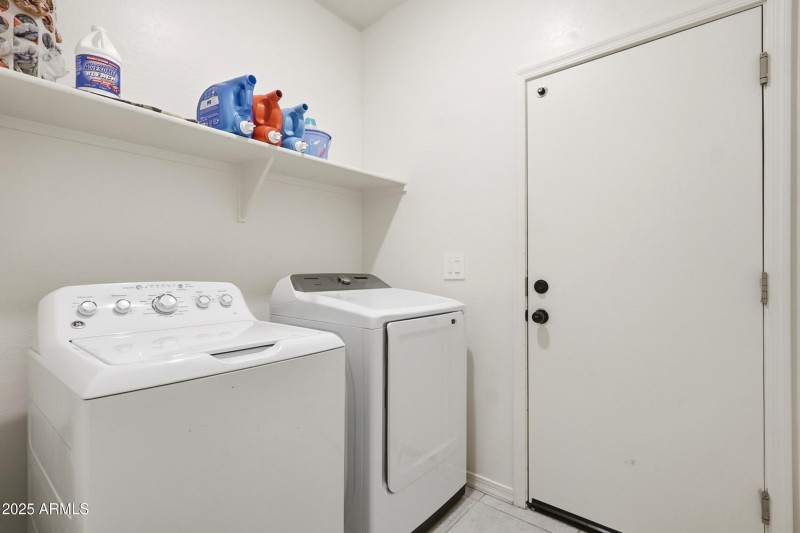 20_photo nov 17 2025, 11 13 03 am (1)