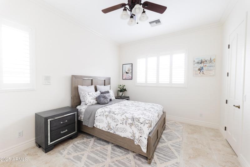 Bellflower Bedroom 2