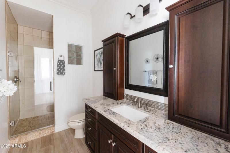 Bellflower Bathroom 3