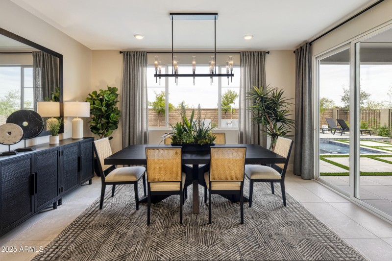 Waterston Central Models Laurel 064 Fina