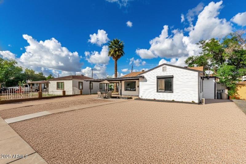 94c164a3-3980-438b-bc24-fa2997dc938d