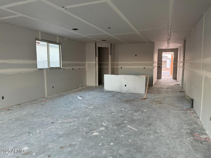 0007_ Great Room and Kitchen