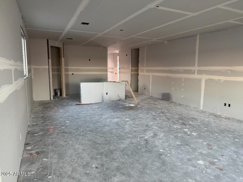 0008_ Great Room and Kitchen