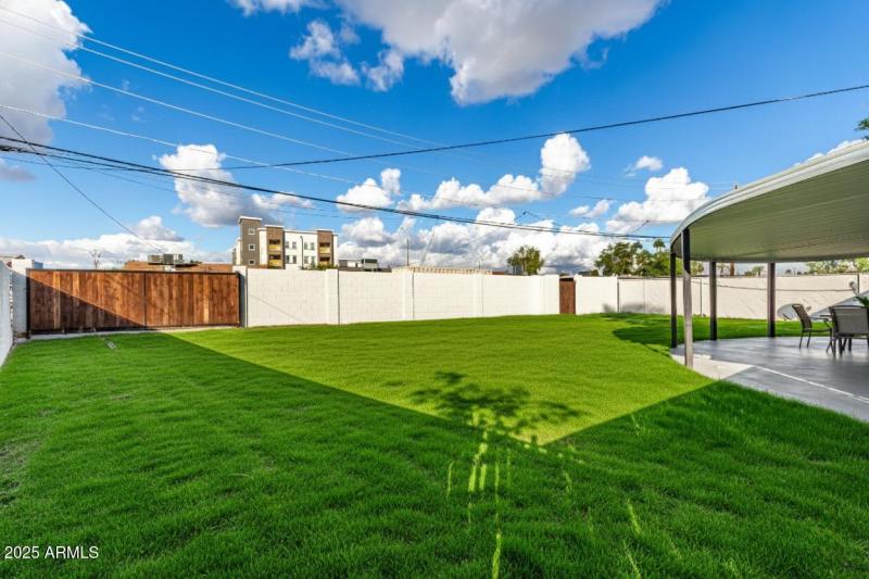 be840fe3-6060-4a0d-9c1f-86ae4abbc77d