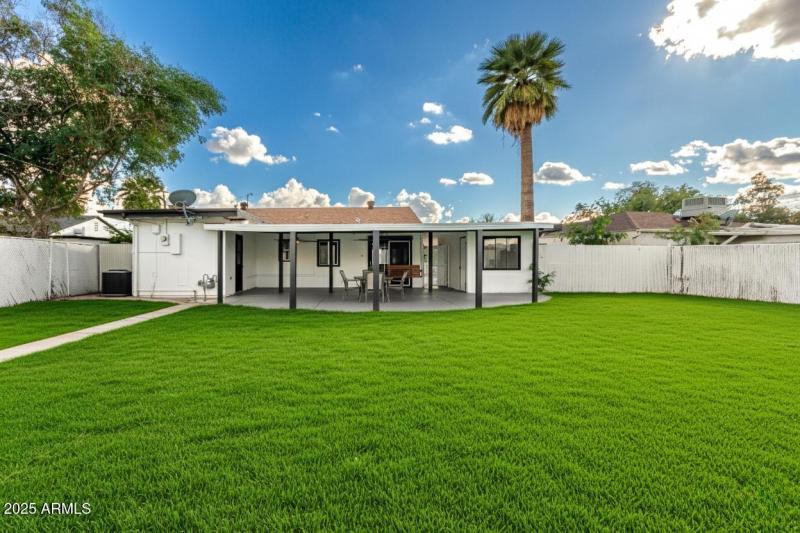 ac3a46e5-0974-46be-a0a6-c51eaf74d06e