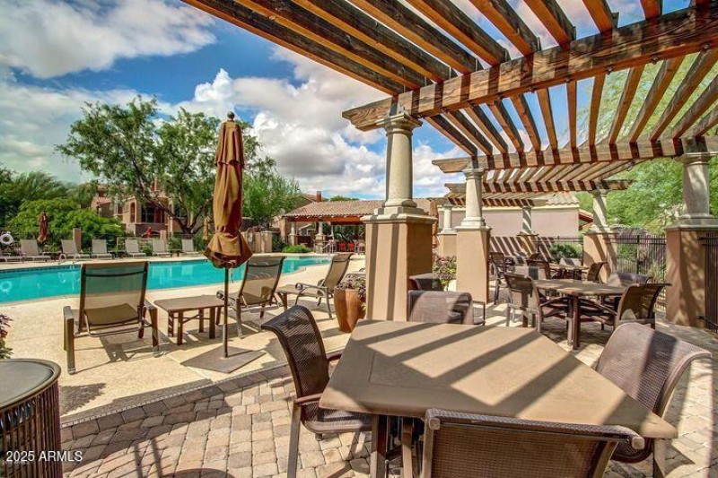 20180412194017334700000000-o