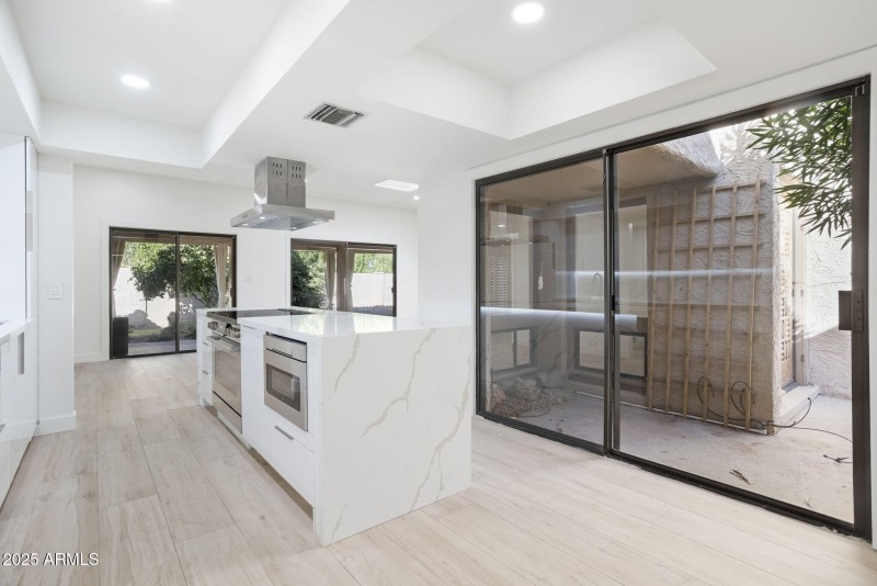 4525 N 66th St 122 Scottsdale - 215