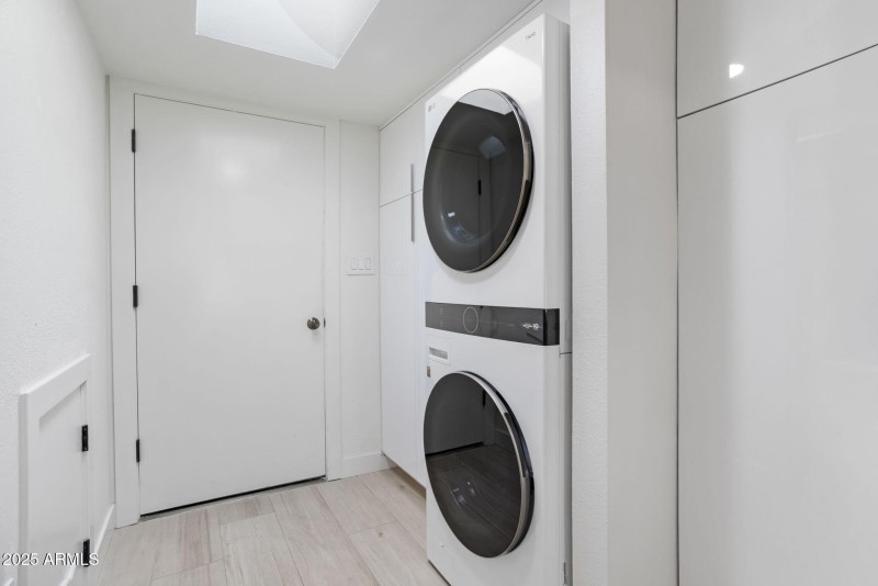 4525 N 66th St 122 Scottsdale - 240