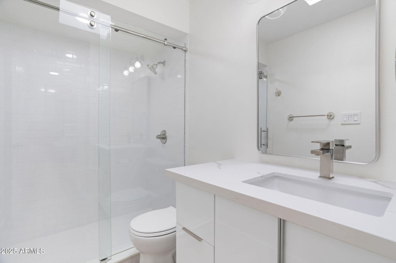 4525 N 66th St 122 Scottsdale - 255