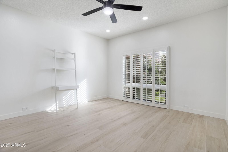 4525 N 66th St 122 Scottsdale - 270