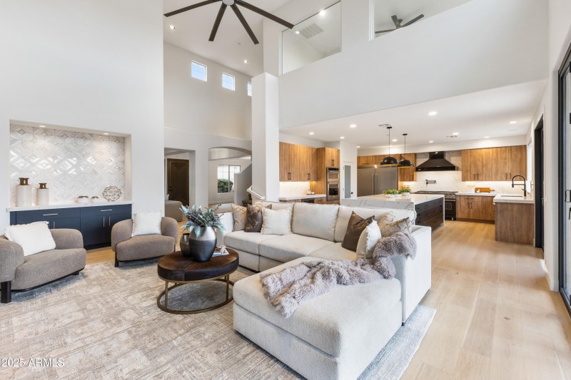 27589 N 61st Pl---18