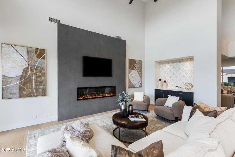 27589 N 61st Pl---21