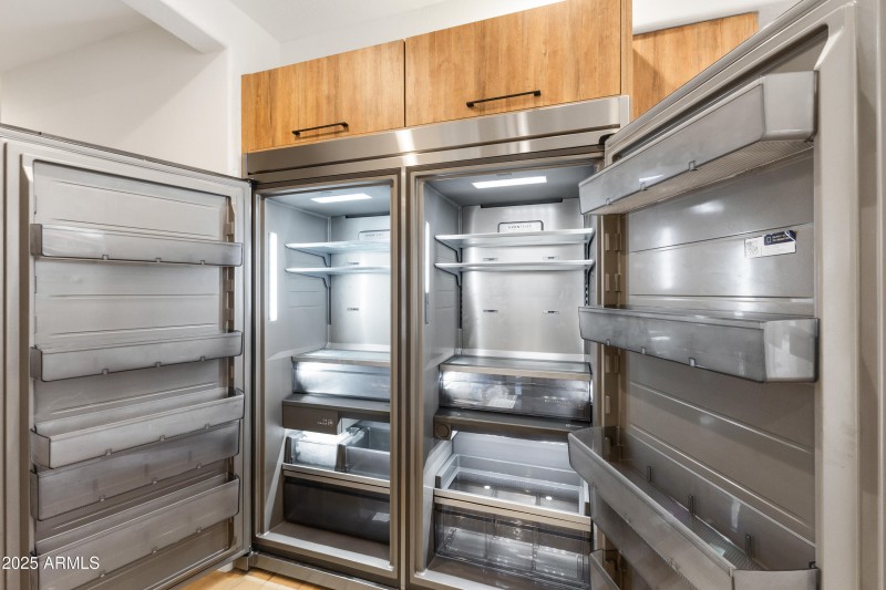 27589 N 61st Pl---31