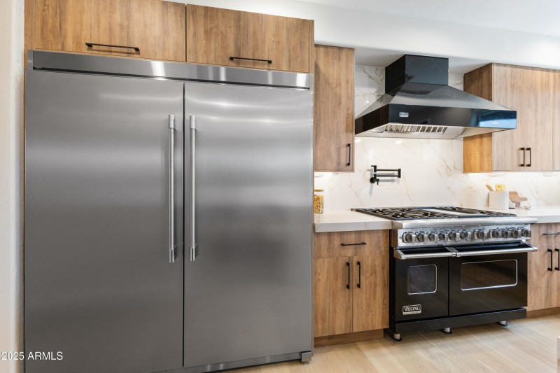 27589 N 61st Pl---32