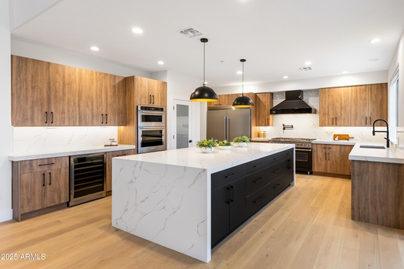 27589 N 61st Pl---36