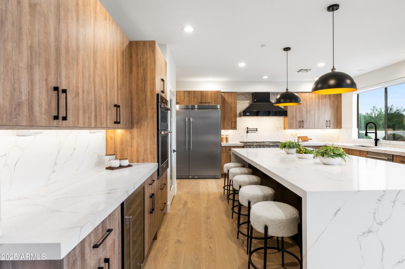 27589 N 61st Pl---40