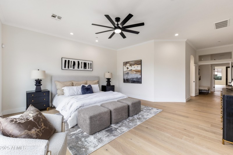 27589 N 61st Pl---47