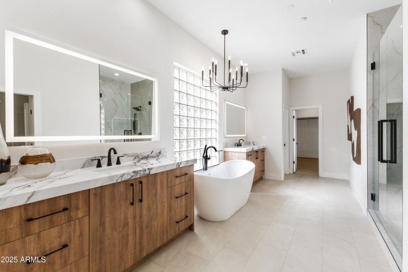 27589 N 61st Pl---49