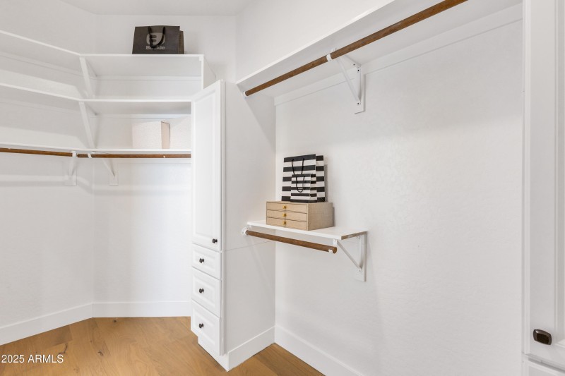 27589 N 61st Pl---50