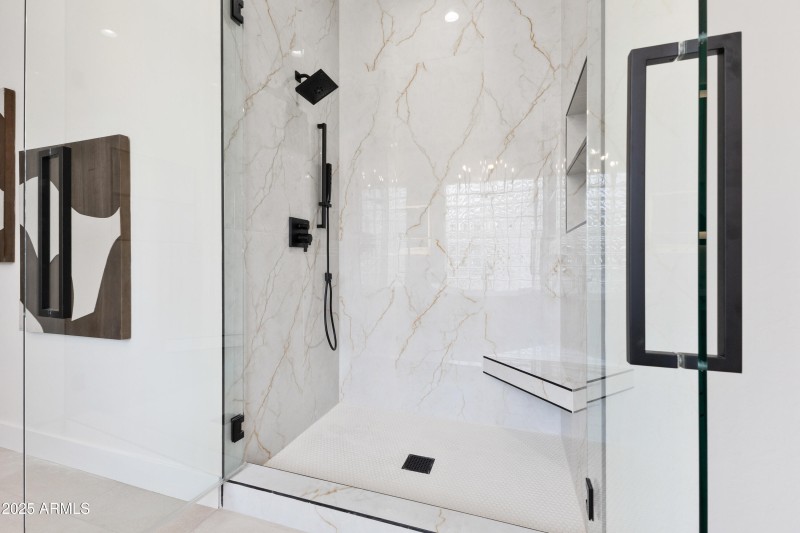 27589 N 61st Pl---52