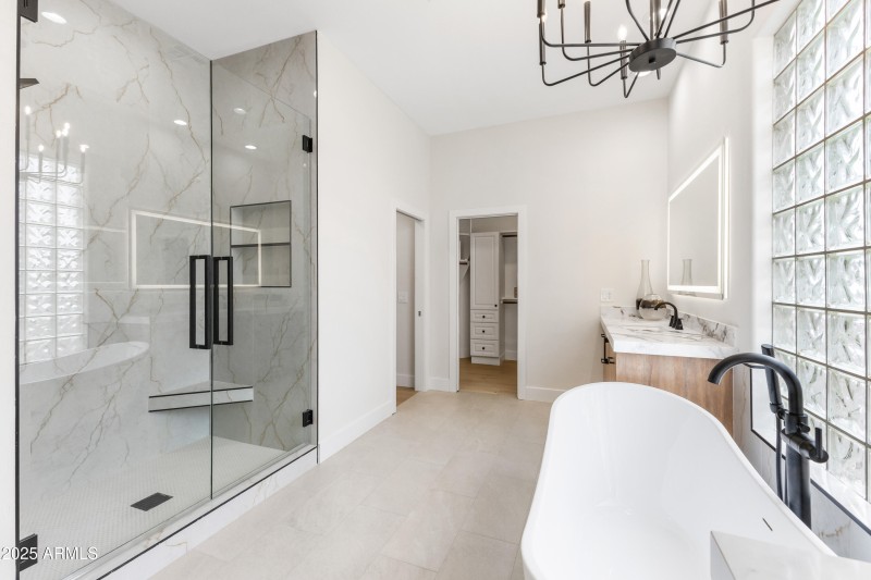 27589 N 61st Pl---58