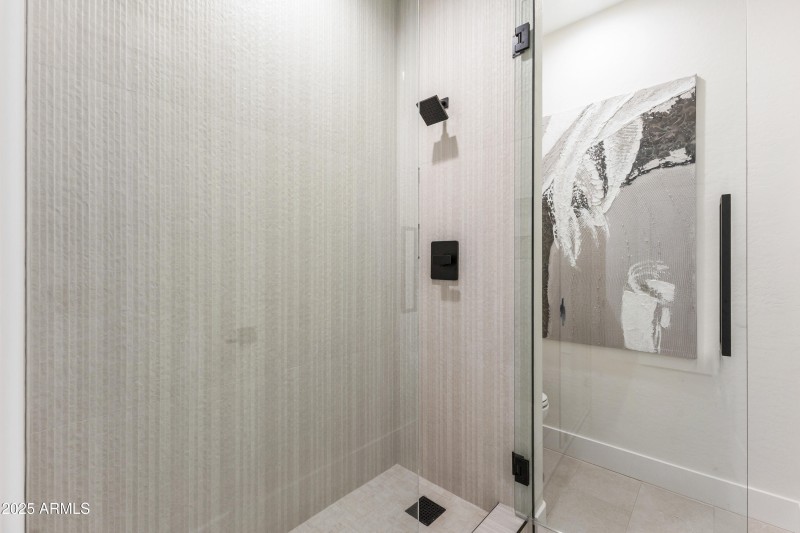 27589 N 61st Pl---65