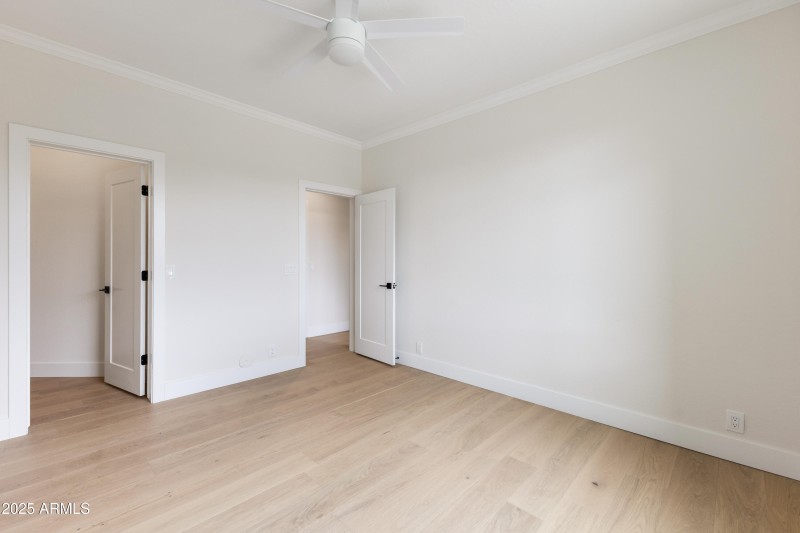 27589 N 61st Pl---66